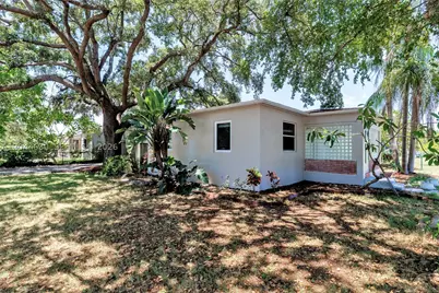 842 S 28th, Hollywood, FL 33020 - Photo 23