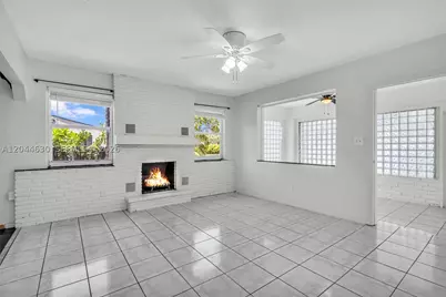 842 S 28th, Hollywood, FL 33020 - Photo 7