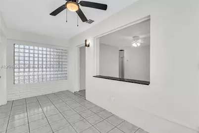 842 S 28th, Hollywood, FL 33020 - Photo 13