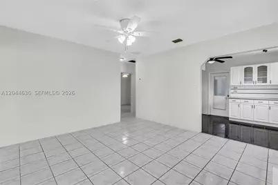 842 S 28th, Hollywood, FL 33020 - Photo 11