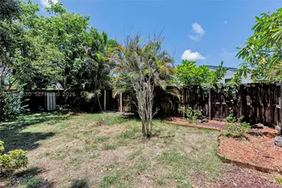 842 S 28th, Hollywood, FL 33020 - Photo 27