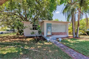 842 S 28th, Hollywood, FL 33020 - Photo 1