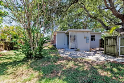 842 S 28th, Hollywood, FL 33020 - Photo 29