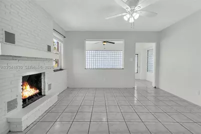 842 S 28th, Hollywood, FL 33020 - Photo 5