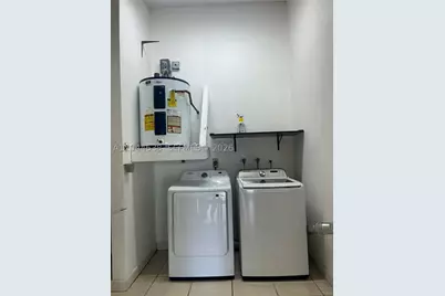 2730 Cypress, Miramar, FL 33025 - Photo 13