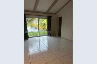 2730 Cypress, Miramar, FL 33025 - Photo 5