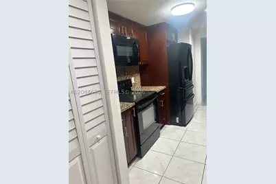 2730 Cypress, Miramar, FL 33025 - Photo 11