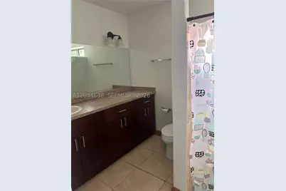 2730 Cypress, Miramar, FL 33025 - Photo 9