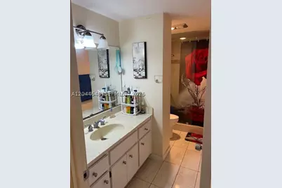 4400 Hillcrest #701B, Hollywood, FL 33021 - Photo 17