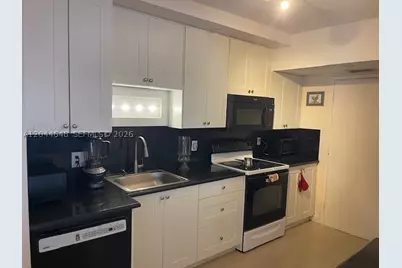 4400 Hillcrest #701B, Hollywood, FL 33021 - Photo 15