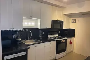 4400 Hillcrest, Hollywood, FL 33021 - Photo 15