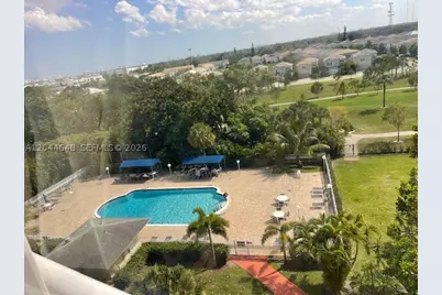 4400 Hillcrest #701B, Hollywood, FL 33021 - Photo 19