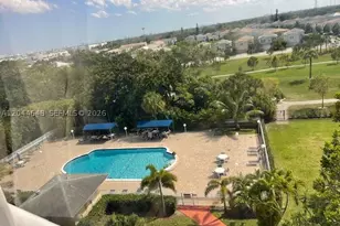 4400 Hillcrest, Hollywood, FL 33021 - Photo 19