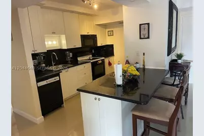 4400 Hillcrest #701B, Hollywood, FL 33021 - Photo 11
