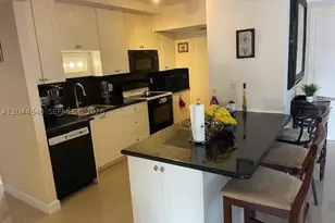4400 Hillcrest, Hollywood, FL 33021 - Photo 11