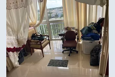 4400 Hillcrest #701B, Hollywood, FL 33021 - Photo 9