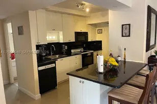 4400 Hillcrest, Hollywood, FL 33021 - Photo 13