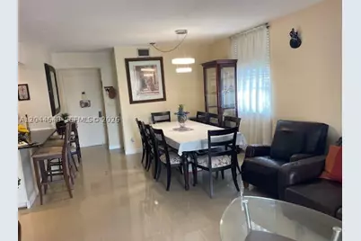 4400 Hillcrest #701B, Hollywood, FL 33021 - Photo 7