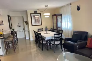 4400 Hillcrest, Hollywood, FL 33021 - Photo 7