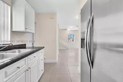 1316 NW 3rd, Fort Lauderdale, FL 33311 - Photo 9