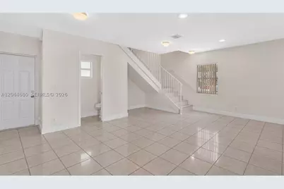 1316 NW 3rd, Fort Lauderdale, FL 33311 - Photo 3