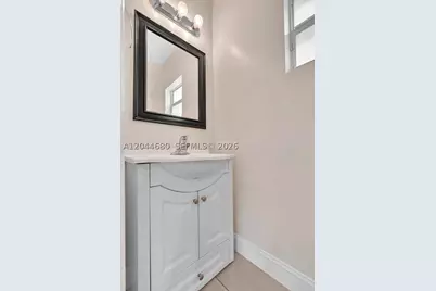 1316 NW 3rd, Fort Lauderdale, FL 33311 - Photo 5