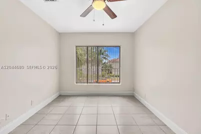 1316 NW 3rd, Fort Lauderdale, FL 33311 - Photo 19