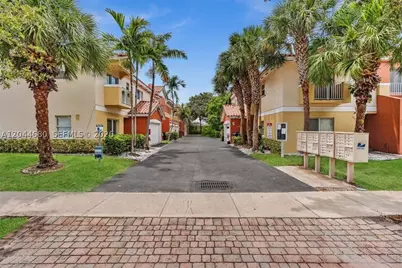 1316 NW 3rd, Fort Lauderdale, FL 33311 - Photo 23