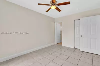 1316 NW 3rd, Fort Lauderdale, FL 33311 - Photo 17