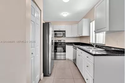 1316 NW 3rd, Fort Lauderdale, FL 33311 - Photo 7