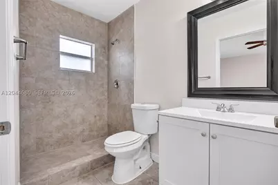 1316 NW 3rd, Fort Lauderdale, FL 33311 - Photo 15