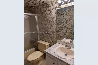 651 NW 80th #206, Margate, FL 33063 - Photo 3