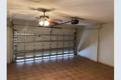 15431 SW 39th, Miami, FL 33185 - Photo 23