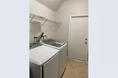 15431 SW 39th, Miami, FL 33185 - Photo 21