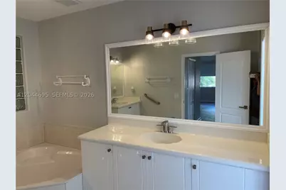 15431 SW 39th, Miami, FL 33185 - Photo 17