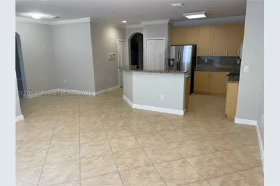 15431 SW 39th, Miami, FL 33185 - Photo 7