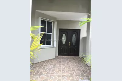 15431 SW 39th, Miami, FL 33185 - Photo 3