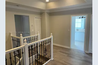15431 SW 39th, Miami, FL 33185 - Photo 15