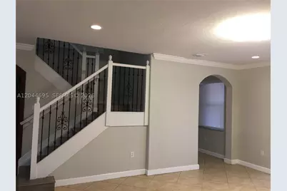 15431 SW 39th, Miami, FL 33185 - Photo 5