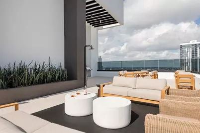 225 N Miami #3412, Miami, FL 33128 - Photo 47