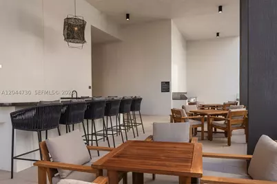225 N Miami #3412, Miami, FL 33128 - Photo 51