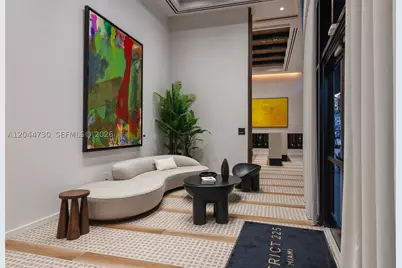 225 N Miami #3412, Miami, FL 33128 - Photo 17