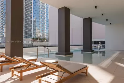 225 N Miami #3412, Miami, FL 33128 - Photo 23