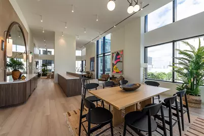 225 N Miami #3412, Miami, FL 33128 - Photo 63