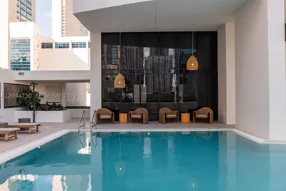 225 N Miami #3412, Miami, FL 33128 - Photo 29