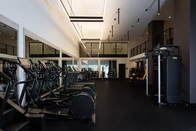 225 N Miami #3412, Miami, FL 33128 - Photo 69