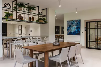 225 N Miami #3412, Miami, FL 33128 - Photo 57