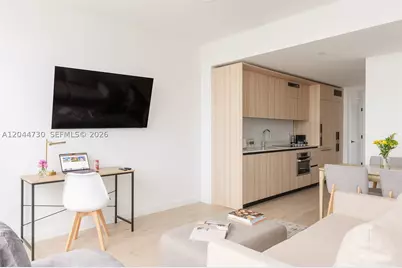 225 N Miami #3412, Miami, FL 33128 - Photo 7