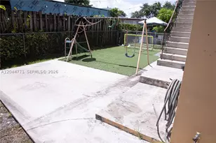 1226 SW 30th, Miami, FL 33135 - Photo 19