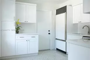 1226 SW 30th, Miami, FL 33135 - Photo 1